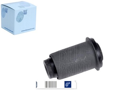 Blue print сайлентблок рычага перед с передний 14x фото №1