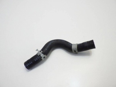 Honda jazz v 1.5 ehev 2021 шланг wąż wody 20708 фото №1