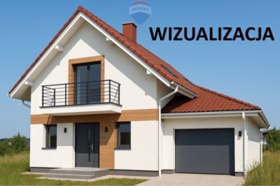 Dom, Pietrzykowice, Łodygowice, Żywiecki, 124 m²