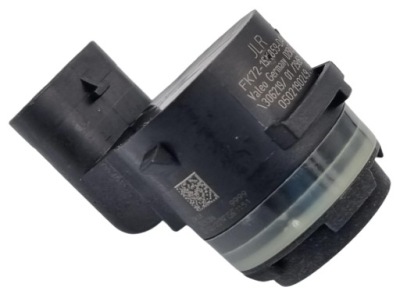 Датчик pdc discovery v f-pace lr081449 оригінал фото №1