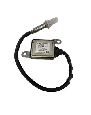 SONDA SENSOR NOX MERCEDES A0009053403  