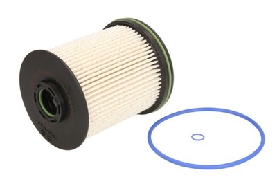 Bosch фильтр топлива f026402795 фото №1