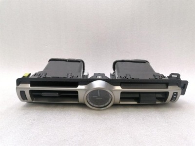 Lexus rc f xc10 gn711-85890 годинник analog facelift фото №1