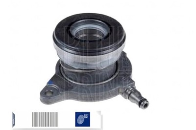 CILINDRO DE EMBRAGUE CENTRAL VOLVO C30 S40 II S60 II S80  