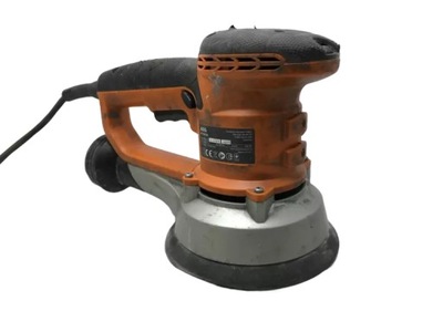 SZLIFIERKA AEG EX 150 ES 440W