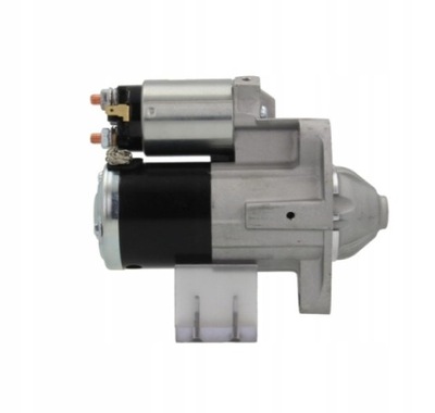 Стартер bv psh 830.921.102.130 фото №1