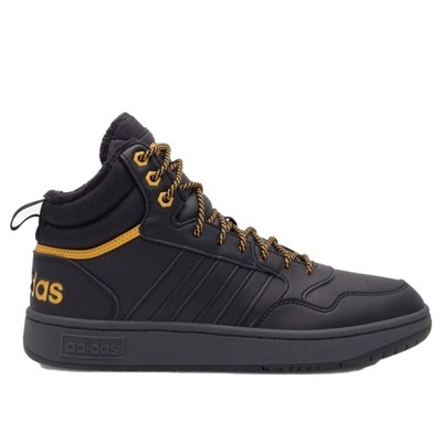 Adidas 8k db1730 sales