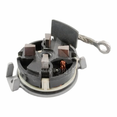 Щеткодержатель bmw volkswagen renault skoda seat audi fiat dacia ford… фото №1