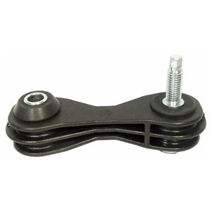 Соединитель стабилизатора delphi tc1766 фото №1