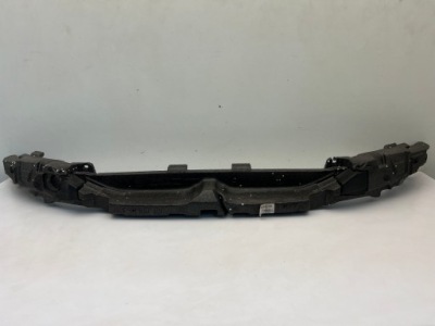 Bmw 2 f44 m-pakiet абсорбер піна бампера передній перед фото №1