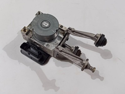 Насос abs гальмівна charger challenger 2015-2023 фото №1