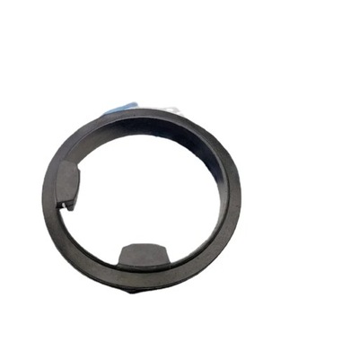 CAR CASING FILTER AIR RING SEALING FOR HYUNDAI I30  