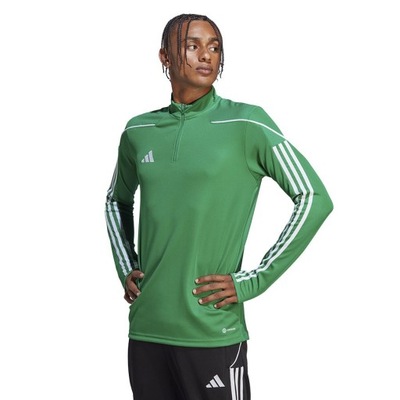 Bluza adidas TIRO 23 Training Top IC7879 XXL