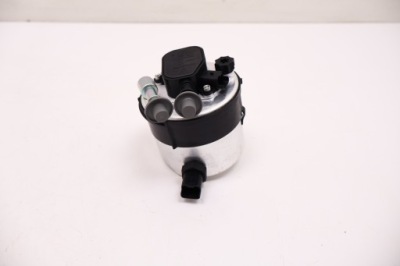 Mazda 1.6 tdci фильтр топлива y603134809a фото №1