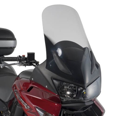 MB Szyba Givi D300ST Honda XL1000 Varadero [03-12]