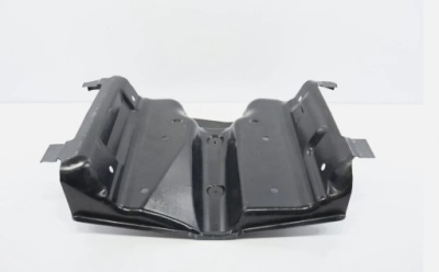 2015-2023 challenger накладка теплова бака bak паливної фото №1