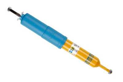 某メーカー Bilstein Amortyzator 23-254343 (DampTronic) Performance B6 その他