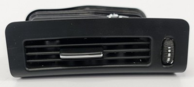 Решётка обдув правый задняя mercedes w251 a2518300354 фото №1