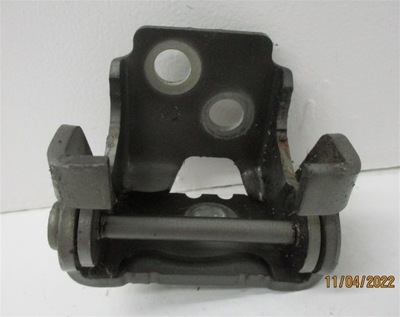 Петля дверь правый перед нижний citroen c5 iii kgmd фото №1