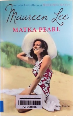 Matka Pearl Maureen Lee