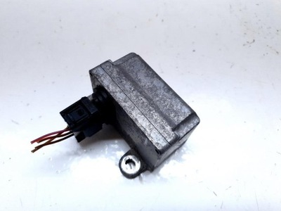 Датчик esp mercedes-benz clk c209 w209 фото №1