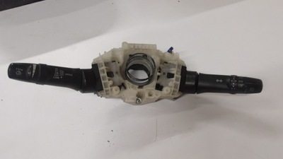 Переключатель комбинированный toyota lancer viii фото №1