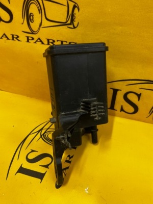 Фильтр угольный топлива citroen c4 grand picasso ii 1.6 thp фото №1