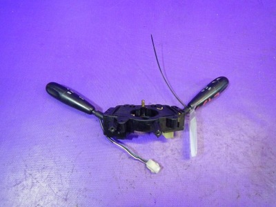 Daewoo matiz 98-01 переключатель комбинированный 96314334 фото №1