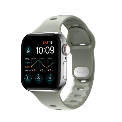 NOMAD Sport Slim Band - Pasek do Apple Watch