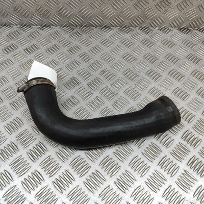 Ford ranger 2015 wąż / труба інтеркулер фото №1