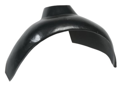 Nissan primera p10 90-96 підкрилок задні задня ліва фото №1