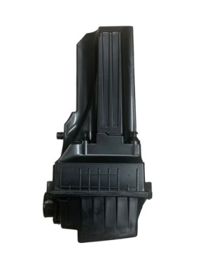 Ford fiesta mk7 lift корпус фільтра повітря фото №1