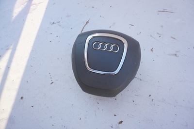 ПОДУШКА ВОДИТЕЛЯ 8R0880201A AUDI Q5 8R