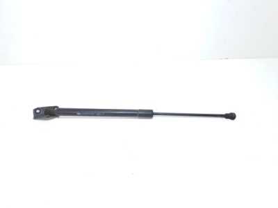 Peugeot 208 i привод амортизатор задний крышки фото №1