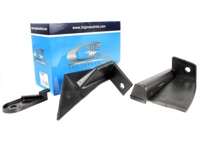 Набор ремонтный фара lewego dacia lodgy фото №1