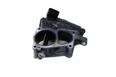 VW AUDI PAPILLON DES GAZ CLAPET GUIDE 059129593H 059129593J 059129593F 059 