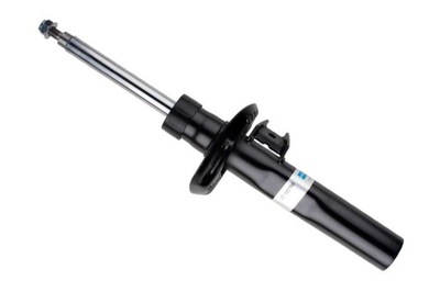 BILSTEIN AMORTIZATORIUS VW P. TIGUAN 08-/Q3 11- 