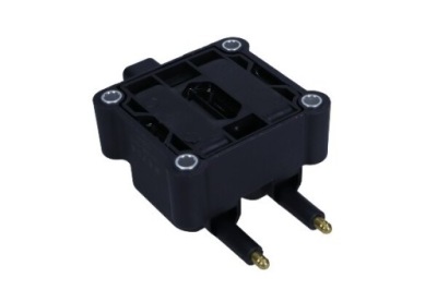 Котушка запалювання meyle 314 885 0010 фото №1