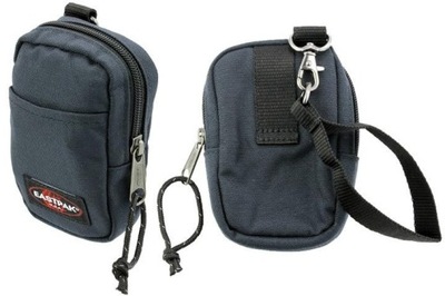 Etui Eastpak one size