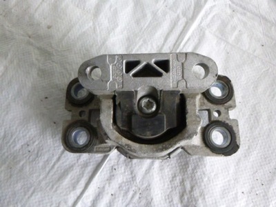 Land rover оригінальний номер bj32-7m121-ac подушка міст фото №1