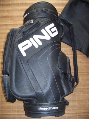 Torba golfowa Ping Tour