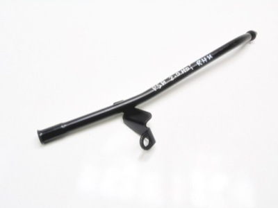 Трубка щуп 2.0 d hdi scudo jumpy 807 ekspert c8 фото №1