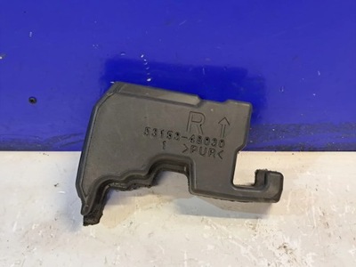 Lexus rx 450h 2021 інше фото №1