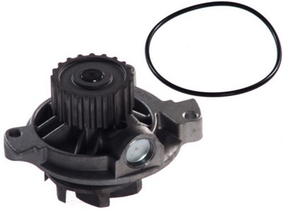 PUMP WATER AUDI A6 94-97, AUDI 100 90-94, VW  