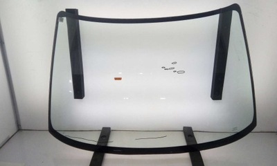 Стекло лобовое mitsubishi space runner 1992-1999 фото №1