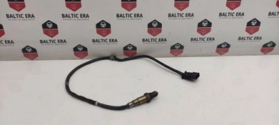 Bmw m4 f82 f83 2015 датчик лямбда-зонд фото №1