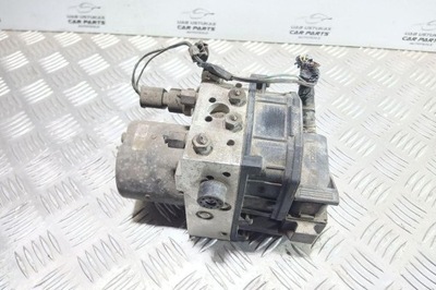 Насос abs mazda rx-8 se, fe 0265950107 1.3l бензиновий 2007 фото №1