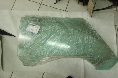 Стекло правая bmw mini r56 2006 14 фото №1