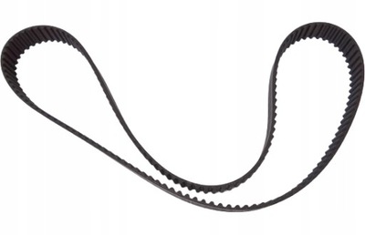 Ремінь розподільного валу nissan patrol y60 y61 2.8 td фото №1