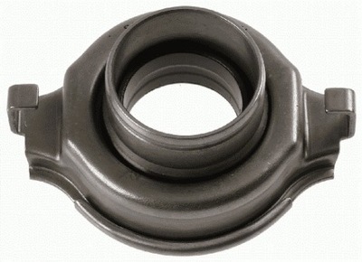 SACHS 3151600558 COJINETE DE SOPORTE  